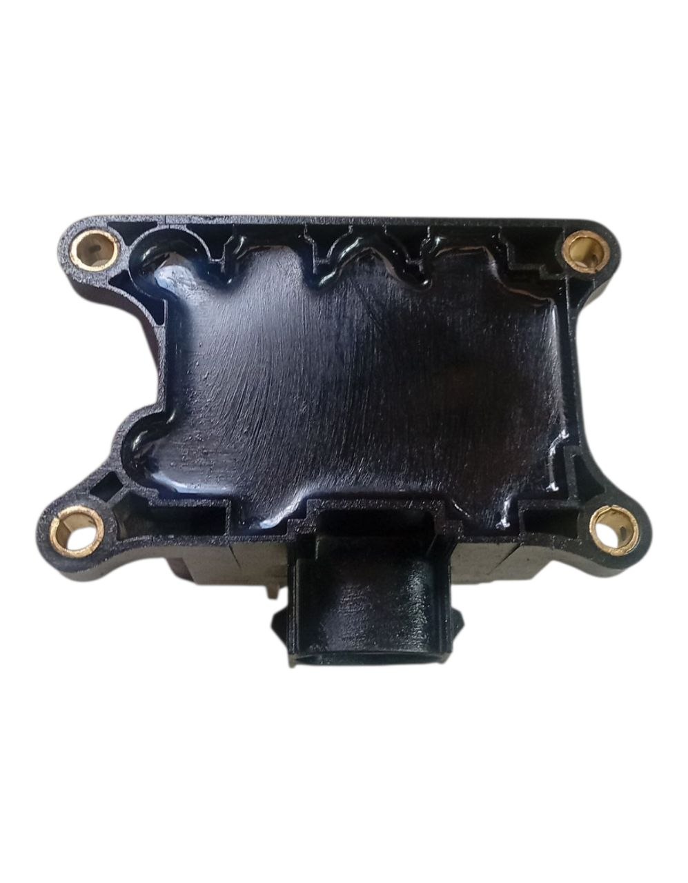 Bobina Do Ford Ka Fiesta Ecosport 1.0 1.6  2003 2005 2006 20