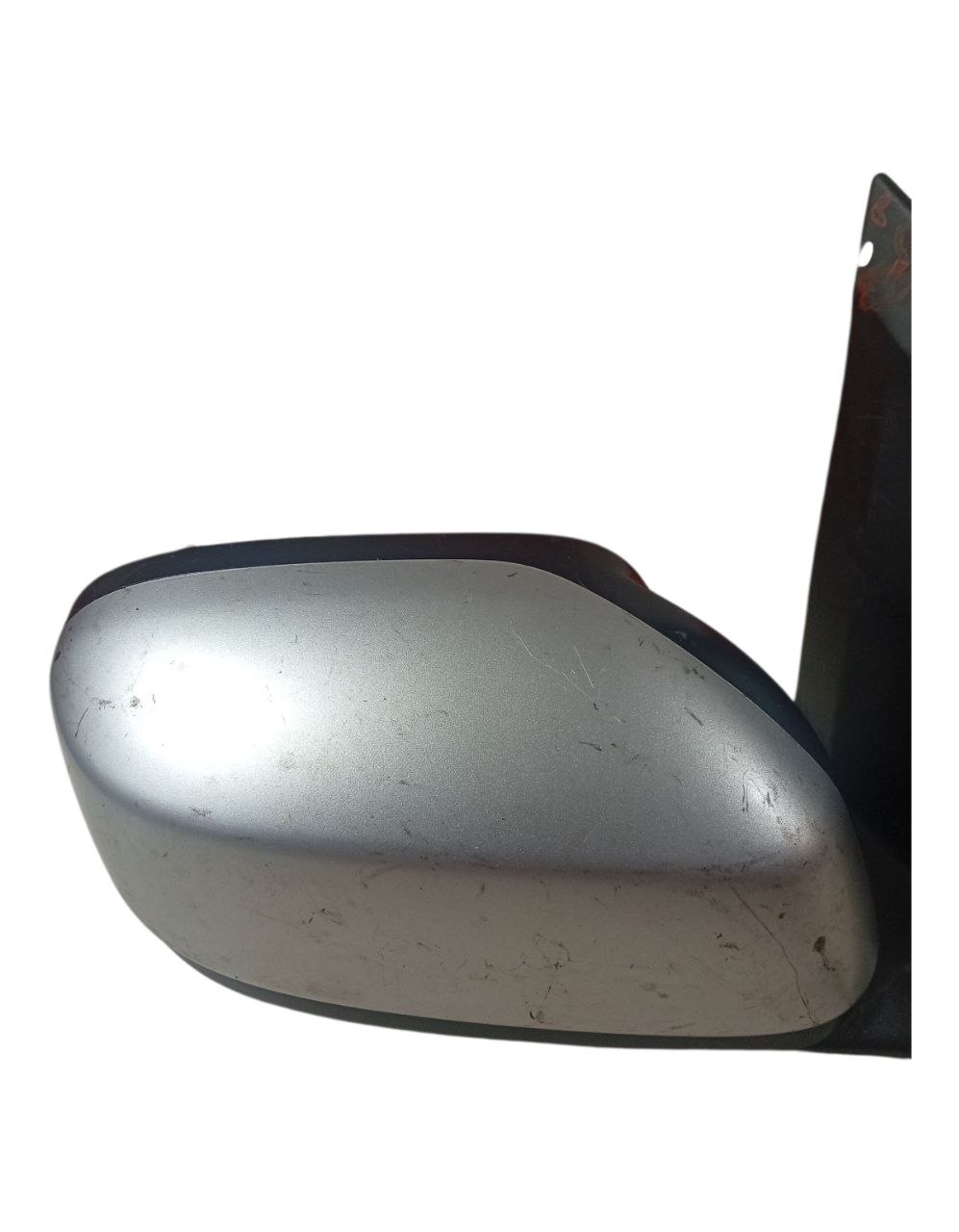 Retrovisor  Direito Honda City 2009 2010 2011 2012 2013 2014