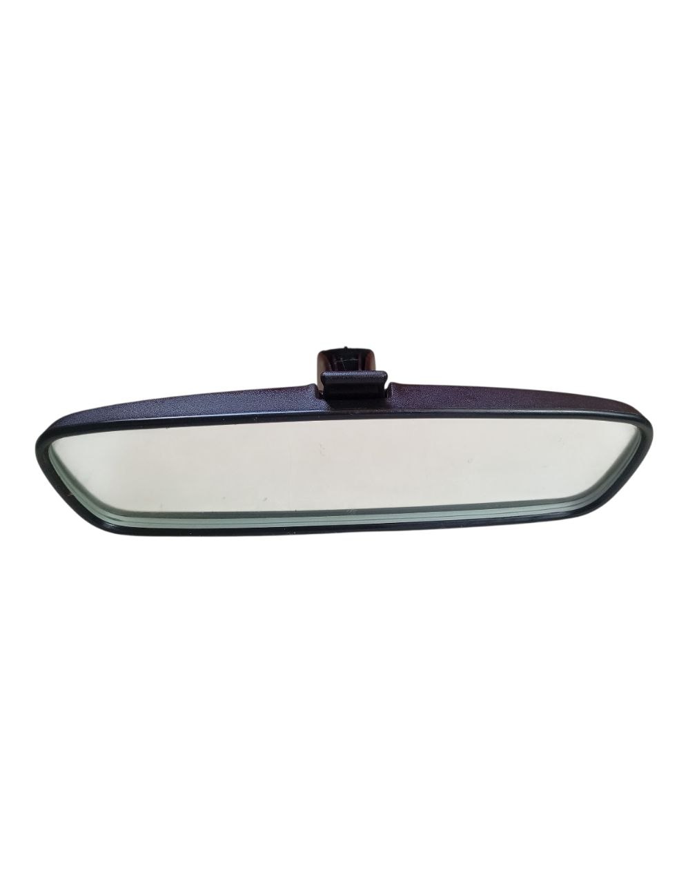 Retrovisor Interno Ford Ka 2015 2016 2017 2018 2019 2020 201