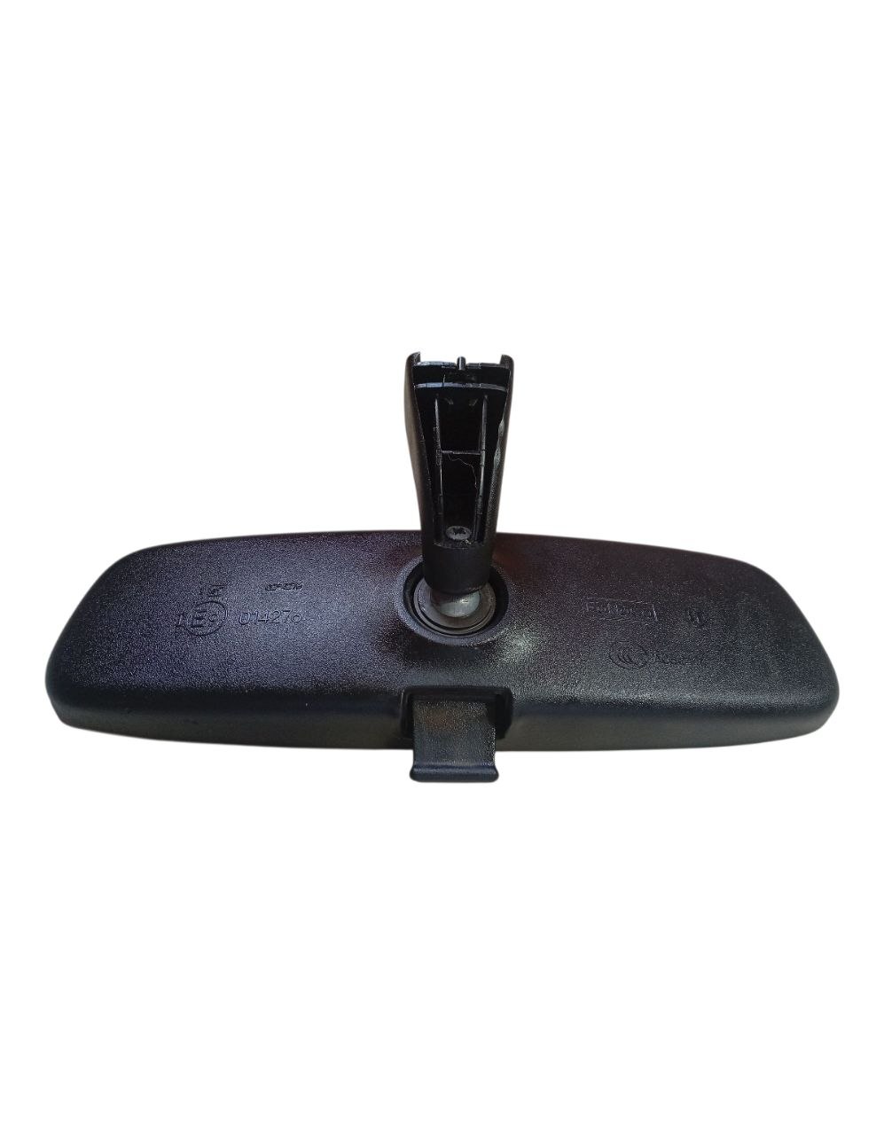Retrovisor Interno Ford Ka 2015 2016 2017 2018 2019 2020 201