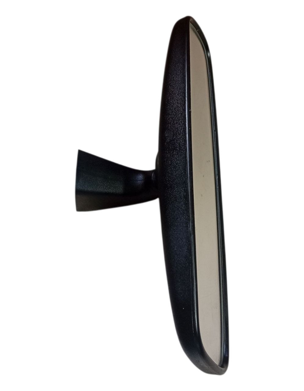 Retrovisor Interno Ford Ka 2015 2016 2017 2018 2019 2020 201