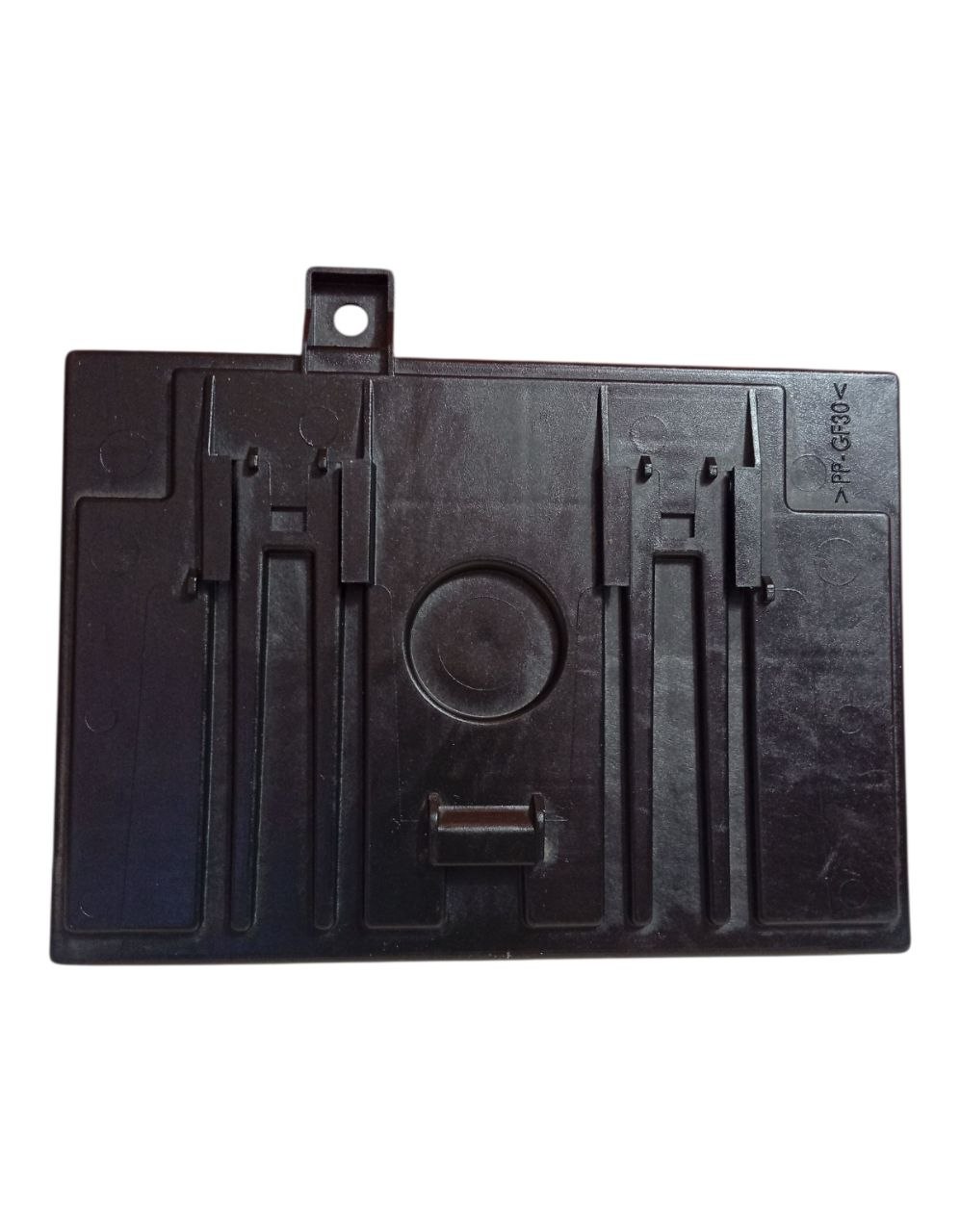 Módulo Central Conforto Ford Ecosport 1.6 2013  2015 2018 29