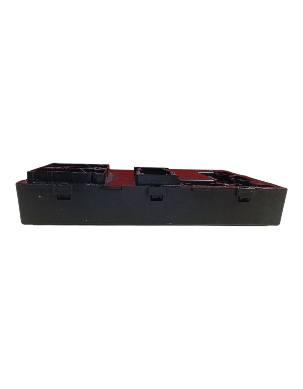 Módulo Central Conforto Ford Ecosport 1.6 2013  2015 2018 29
