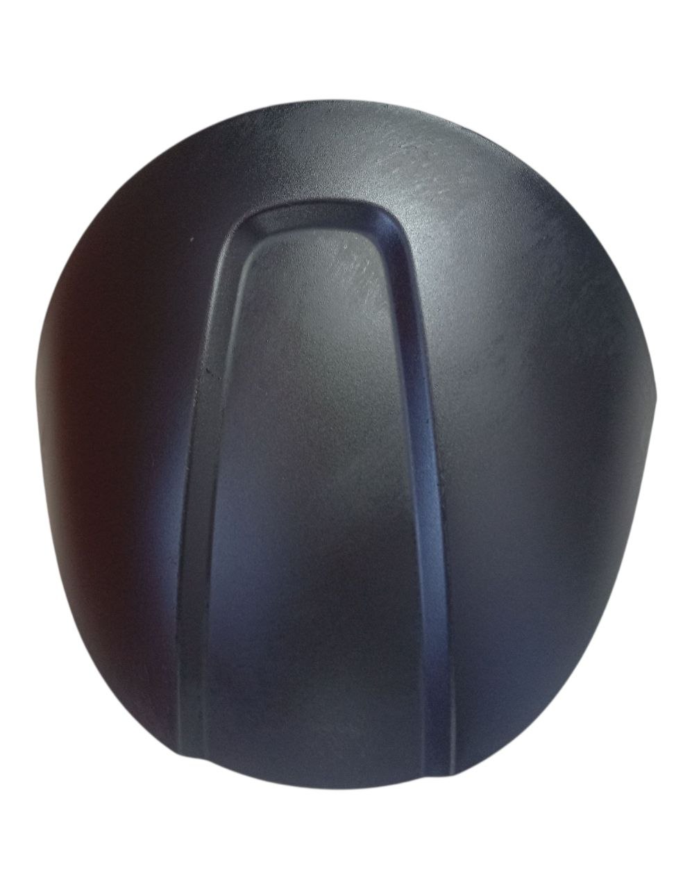 Moldura Painel Instrumentos New Fiesta 2014 2015 2016 2017 9