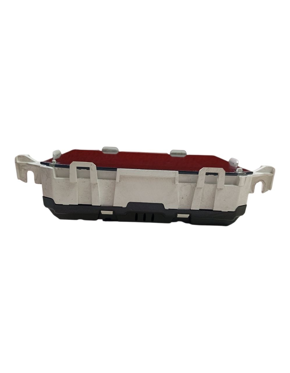 Comando De Bordo Ford Ecosport 2013 2014 2015 2016 2017