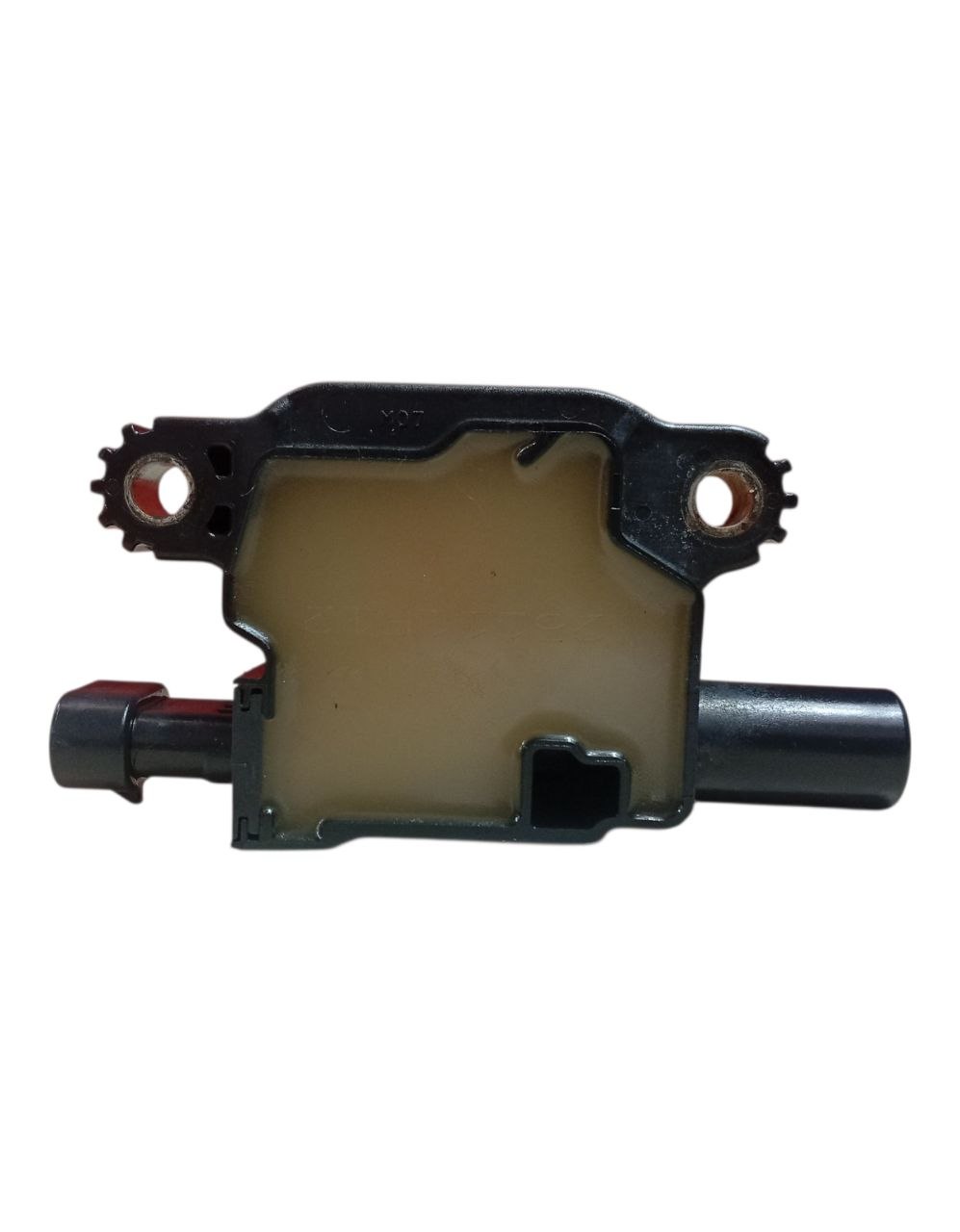 Bobina Ignição Gm Onix Chevrolet  1.4 2012 2013 2014 2017 29