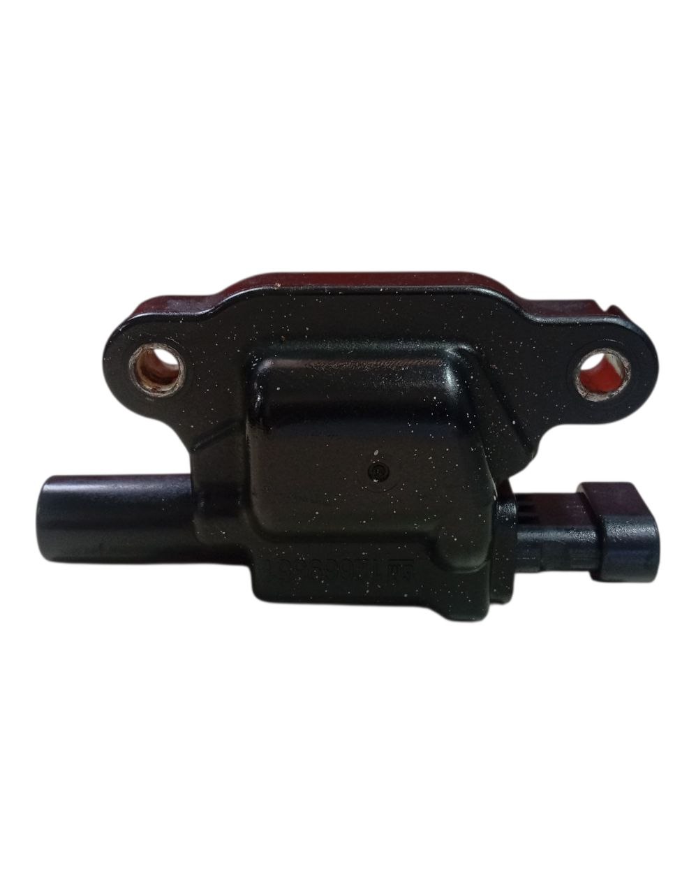 Bobina Ignição Gm Onix Chevrolet  1.4 2012 2013 2014 2017 29