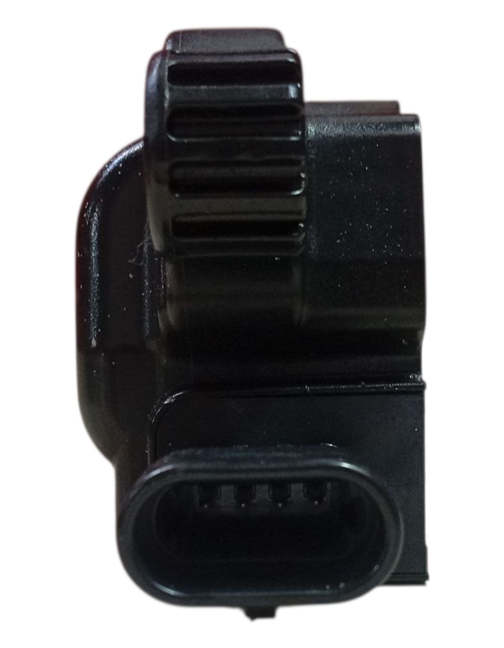 Bobina Ignição Gm Onix Chevrolet  1.4 2012 2013 2014 2017 29