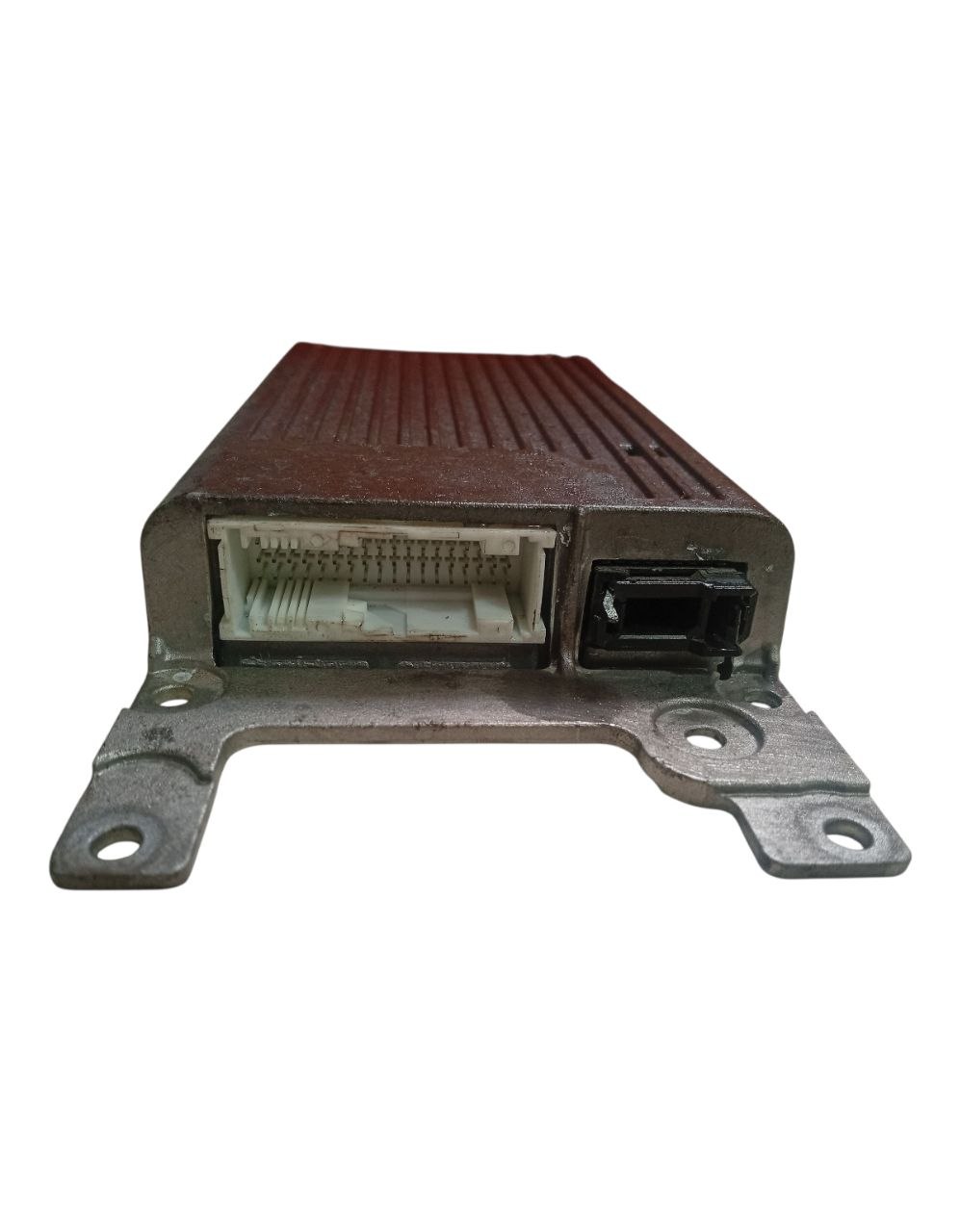 Módulo Bluetooth Bmw  X6 3.0 2006 2007 2008 2009 2010