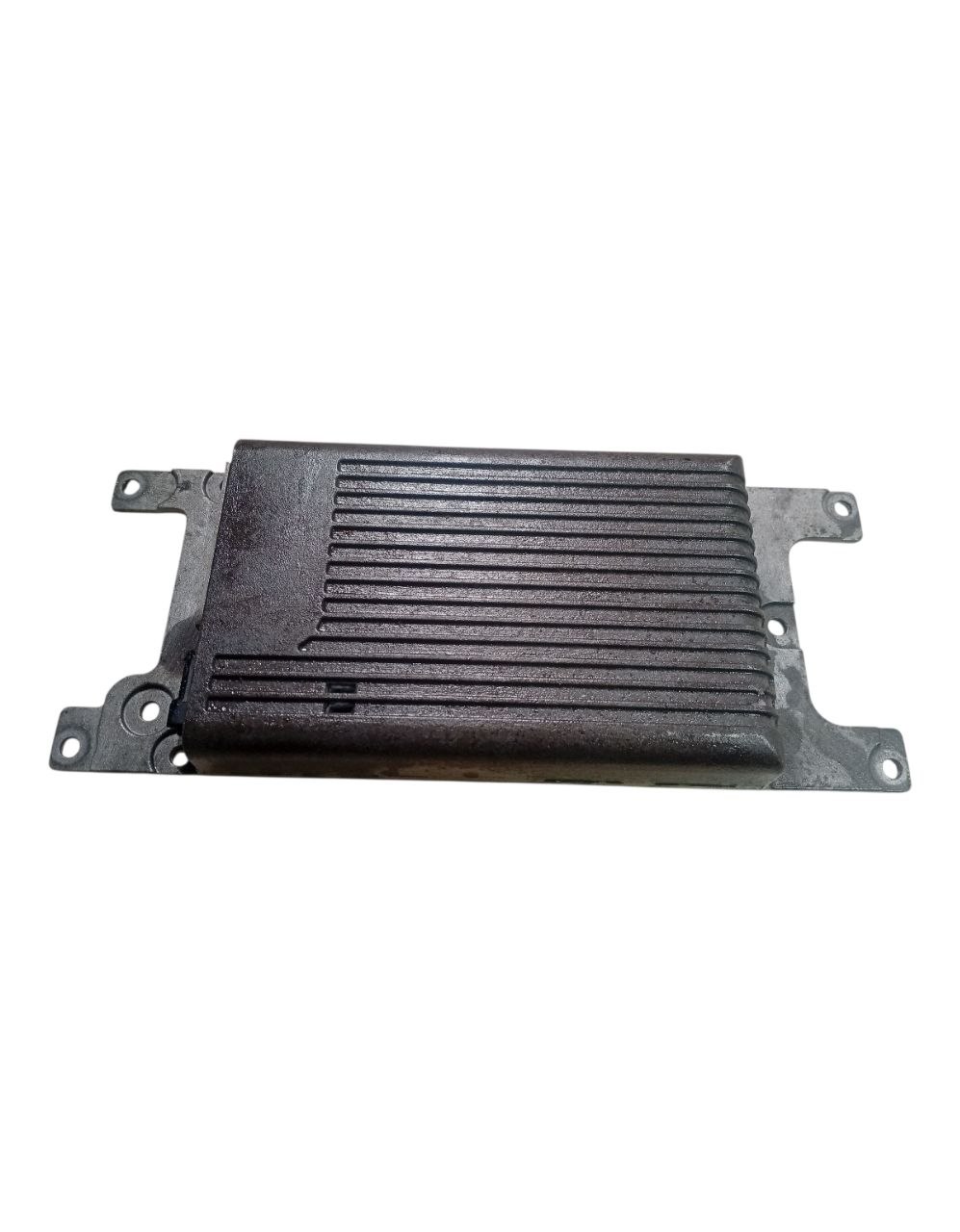 Módulo Bluetooth Bmw X6 3.0 2006 2007 2008 2009 2010