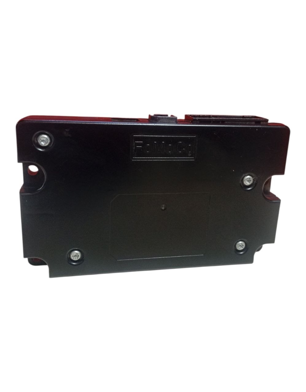 Módulo Bluetooth Ford Ecosport 2013 2014 2015 2016 2017
