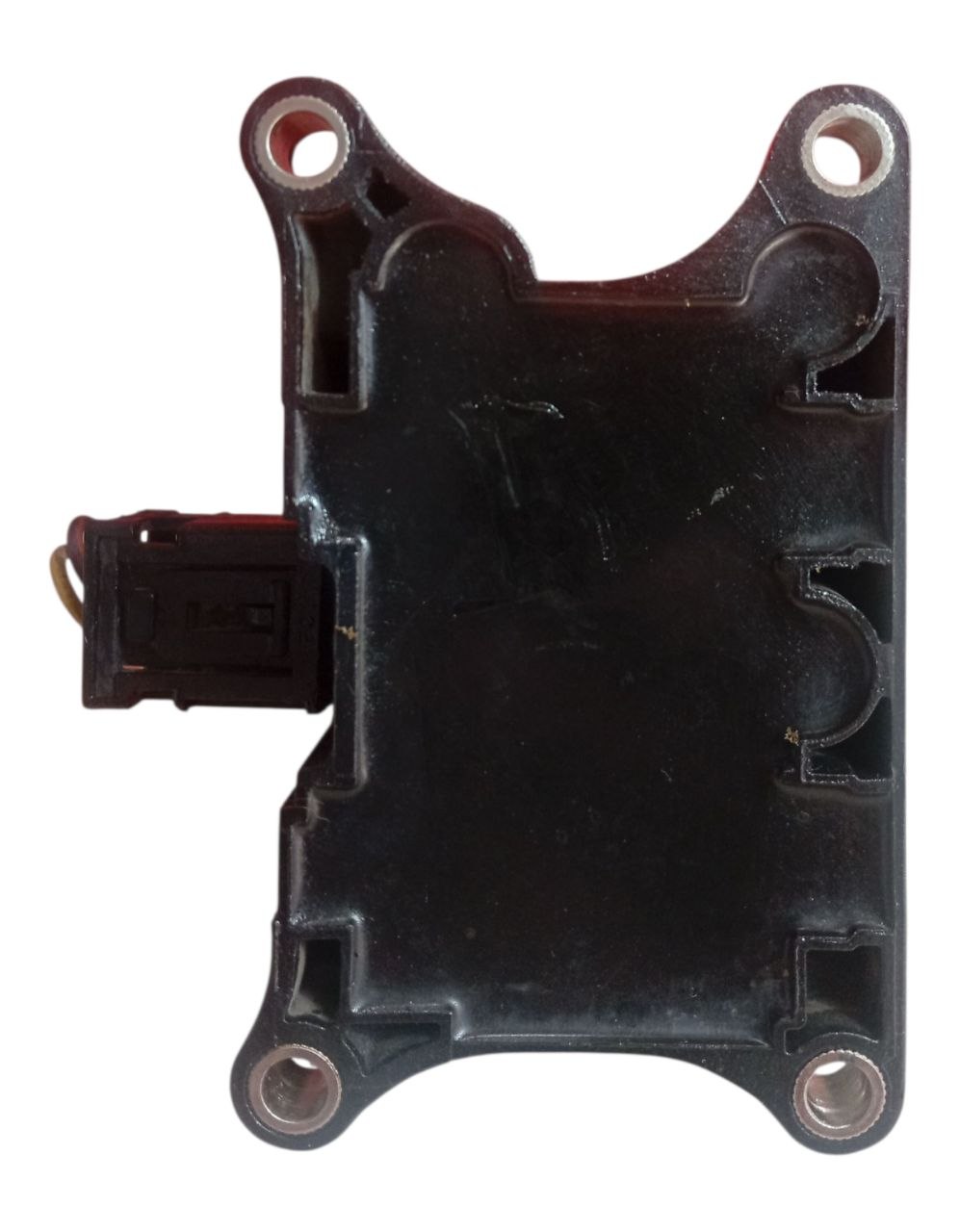Bobina Ignição Fiesta Ecosport 1.5 2013 2014 2015 2016 2018