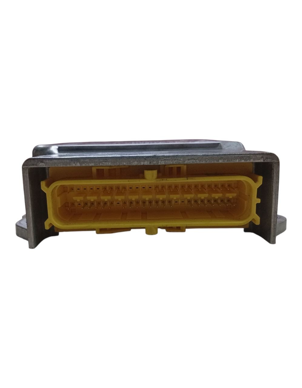 Modulo Volkswagen Jetta 2.5 2006 2007 2008 2009 2010