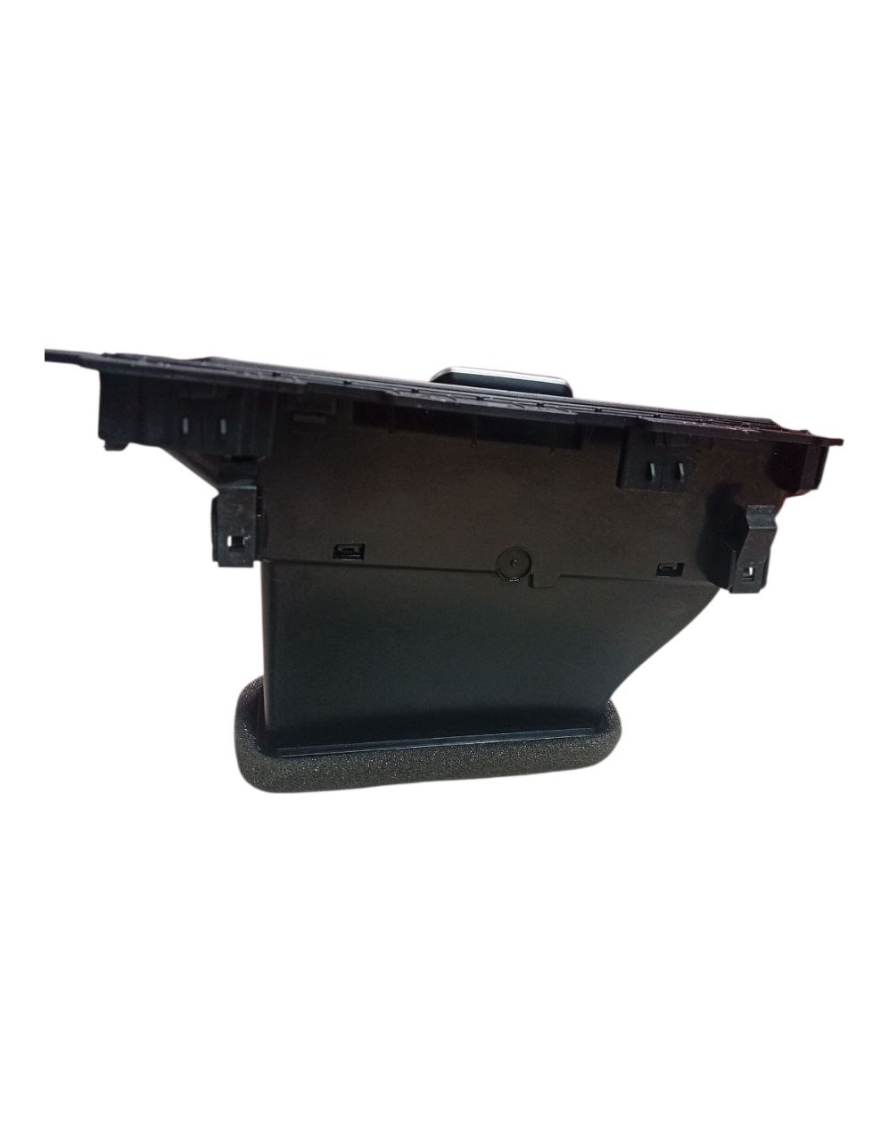 Difusor De Ar Direito Polo Volkswagen 2018 2019 2020 2022 23