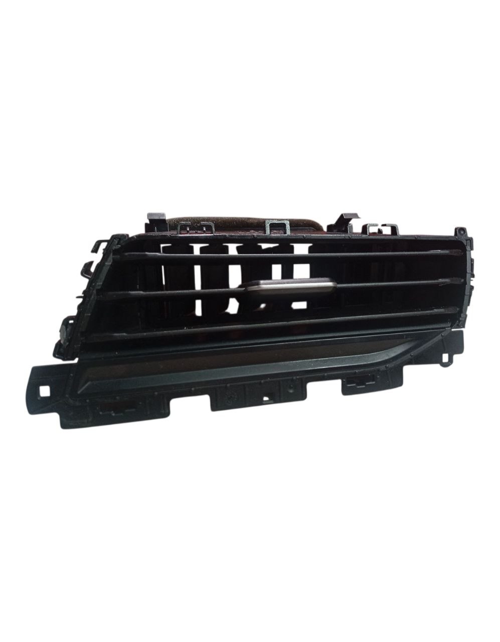 Difusor De Ar Direito Polo Volkswagen 2018 2019 2020 2022 23