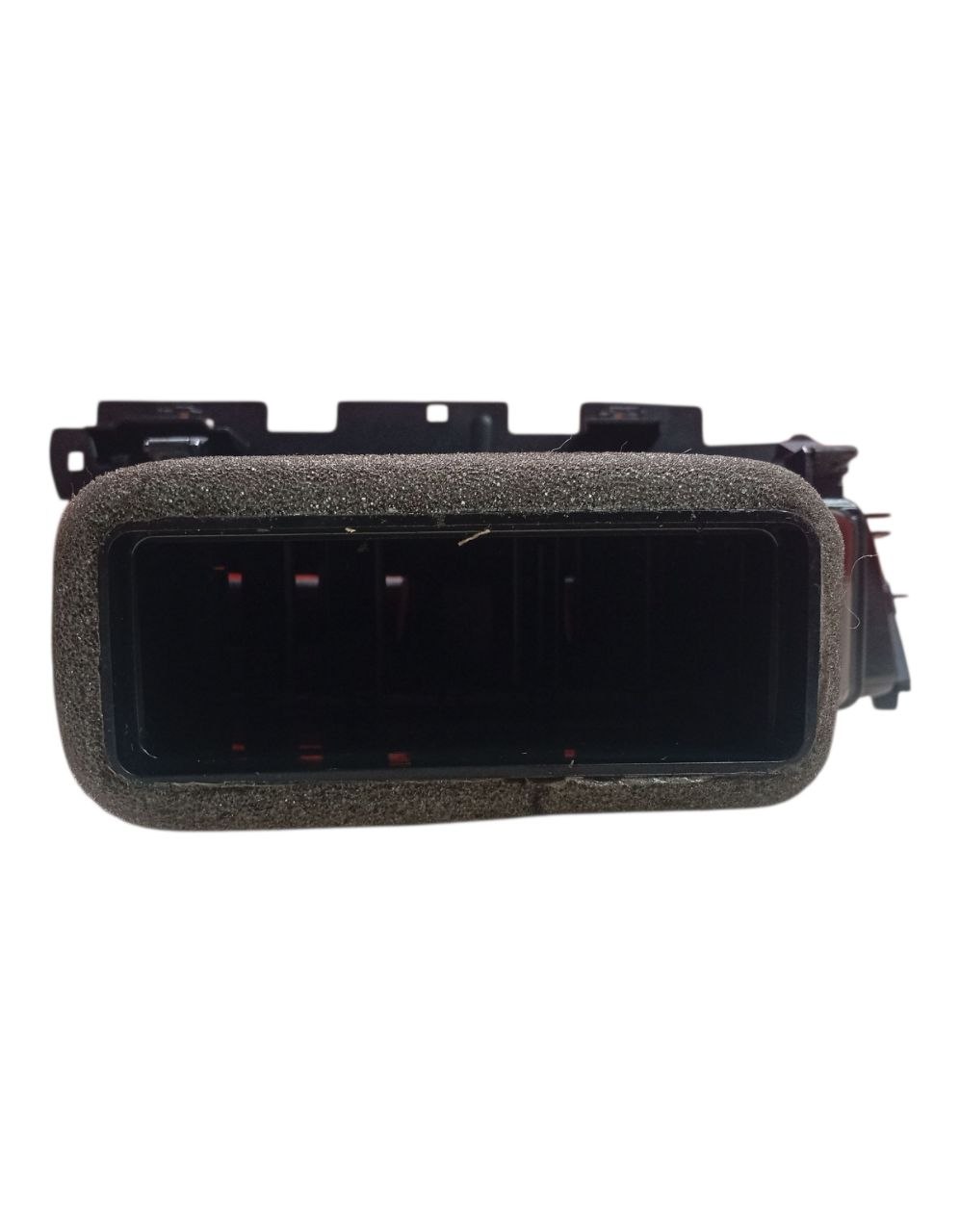 Difusor De Ar Direito Polo Volkswagen 2018 2019 2020 2022 23