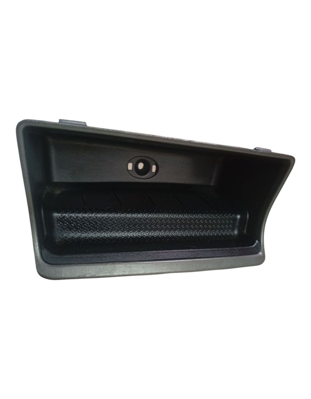 Porta Objetos Console Chevrolet Captiva 2008 2009 2010 2012