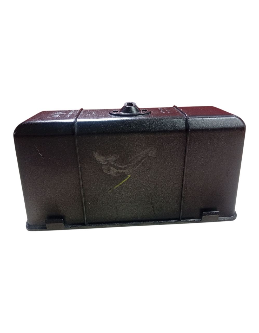 Porta Objetos Console Chevrolet Captiva 2008 2009 2010 2012