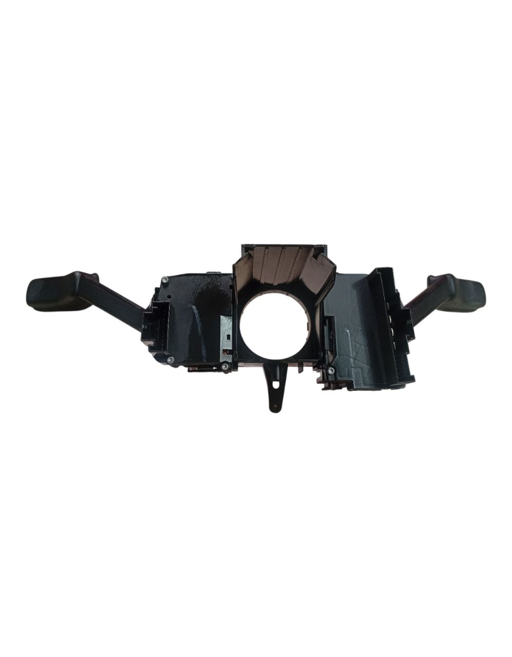 Chave Seta Limpador Vw Polo Virtus 2018 2019 2020 2021