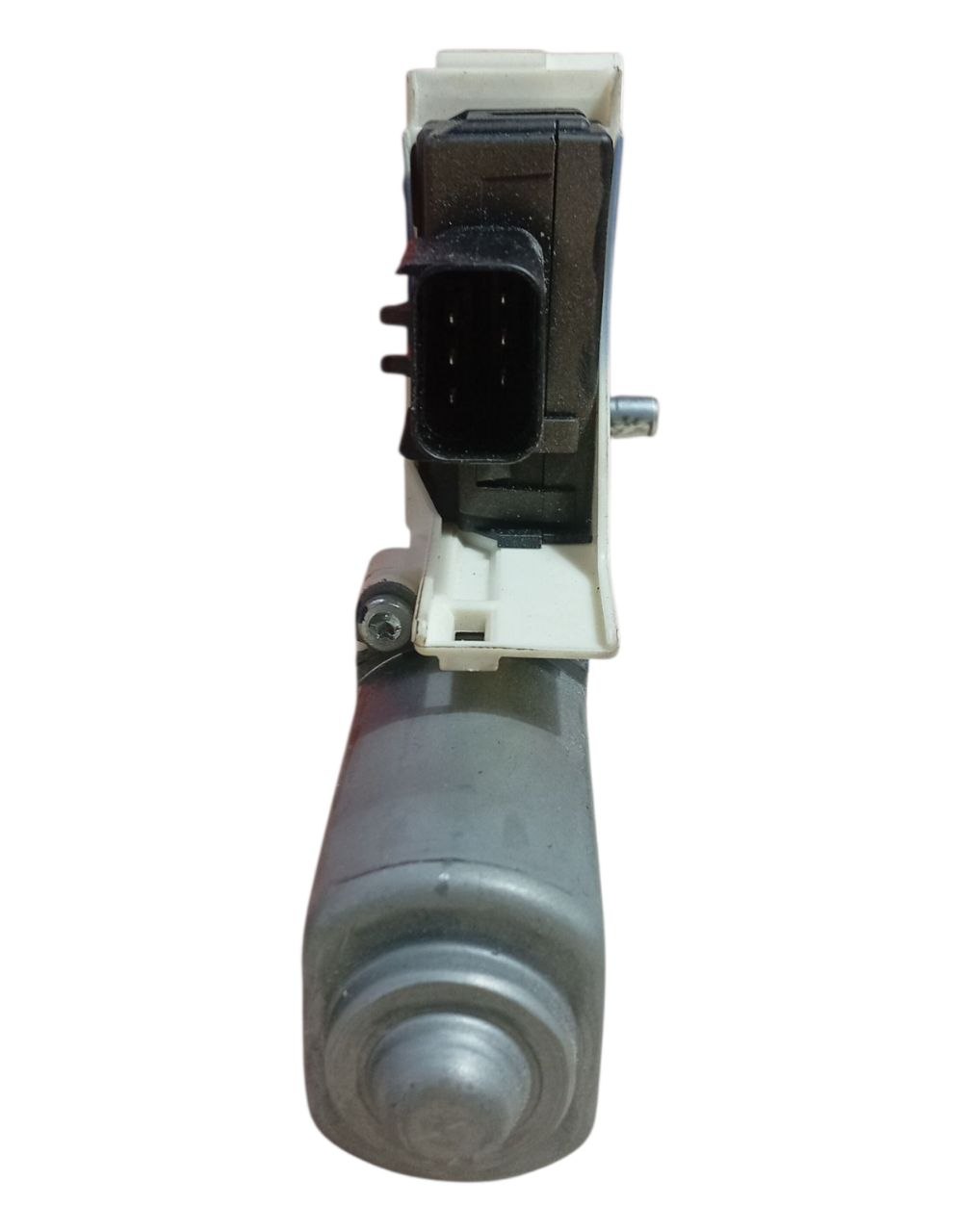 Motor Vidro Dianteiro Direito Ford New Fiesta 2014 2019
