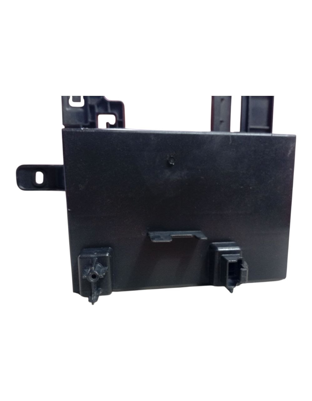Suporte Módulo Direito Peugeot 2008 2011 2015 2019 2022 2023