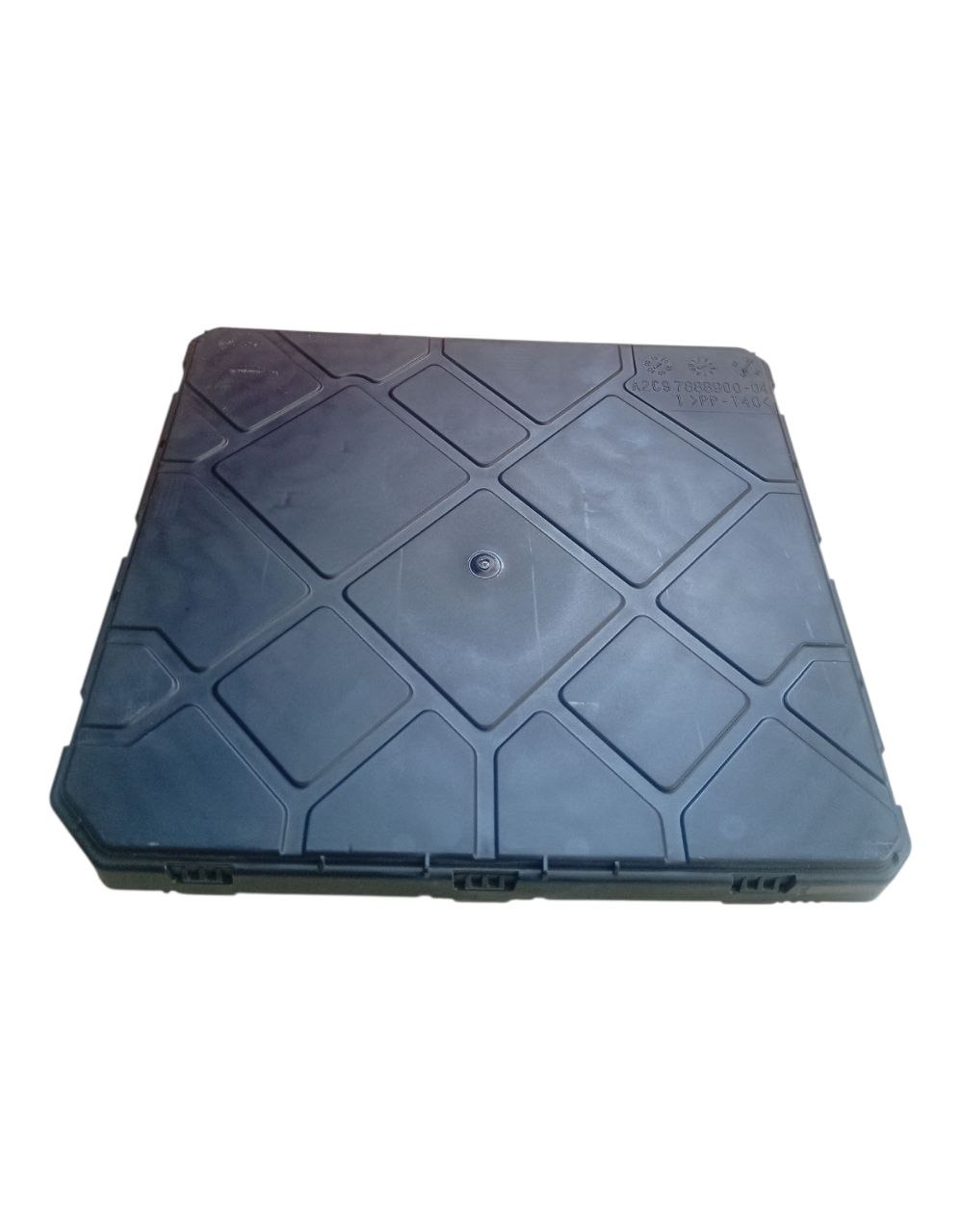 Modulo Bcm Volkswagen T Cross 2015 2016 2018 200 2022