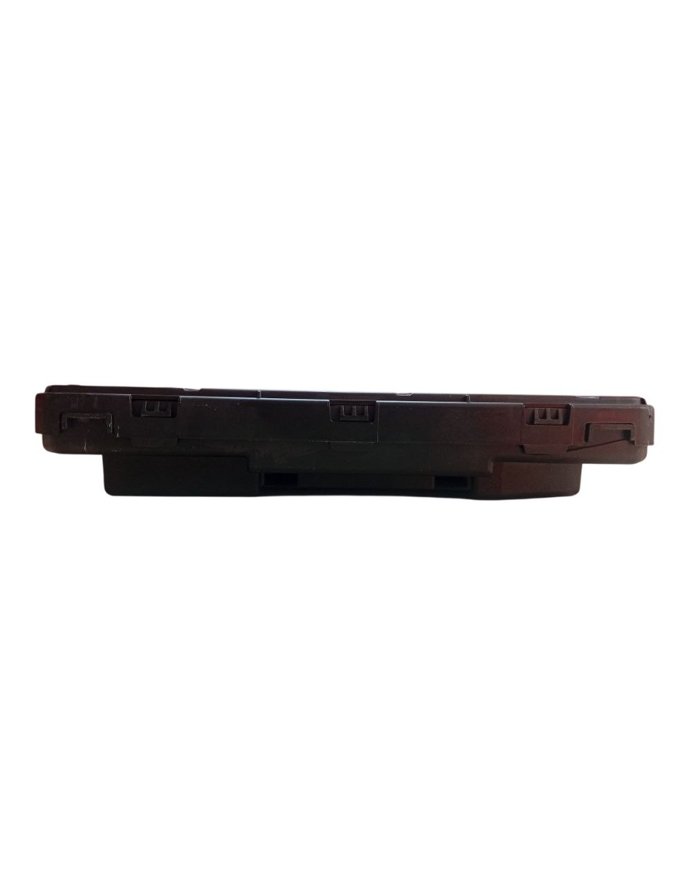 Modulo Bcm Volkswagen T Cross 2015 2016 2018 200 2022