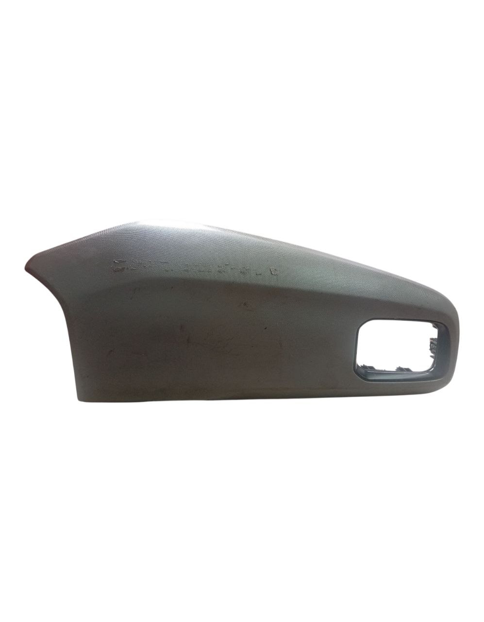 Porta Luvas Chevrolet Onix Prisma 2013 2014 2015 2017 2018 9