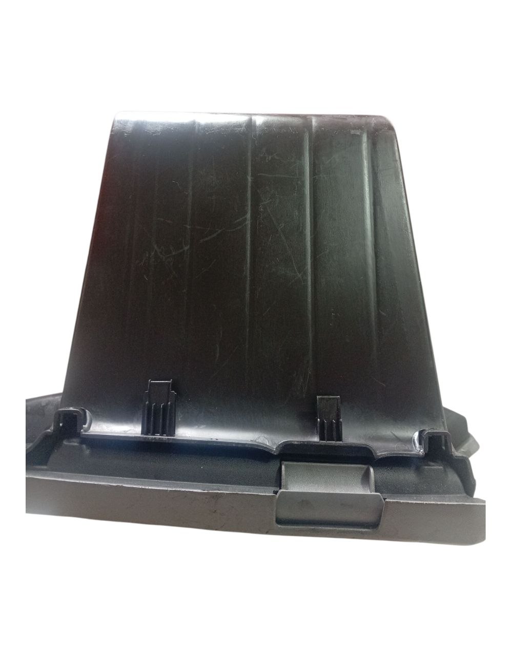 Porta Luvas Chevrolet Onix Prisma 2013 2014 2015 2017 2018 9