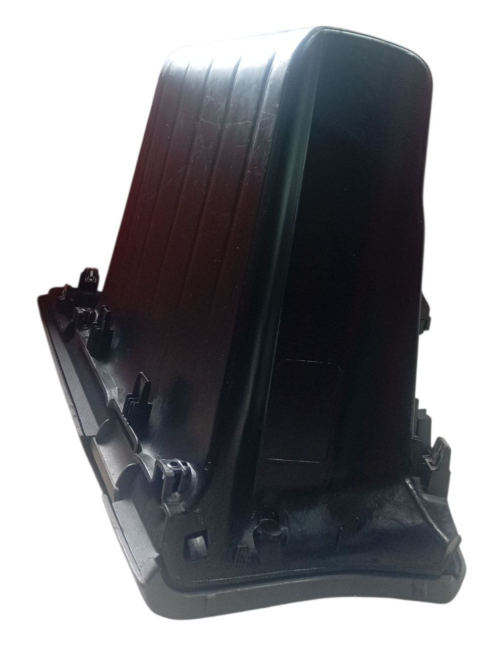 Porta Luvas Chevrolet Onix Prisma 2013 2014 2015 2017 2018 9
