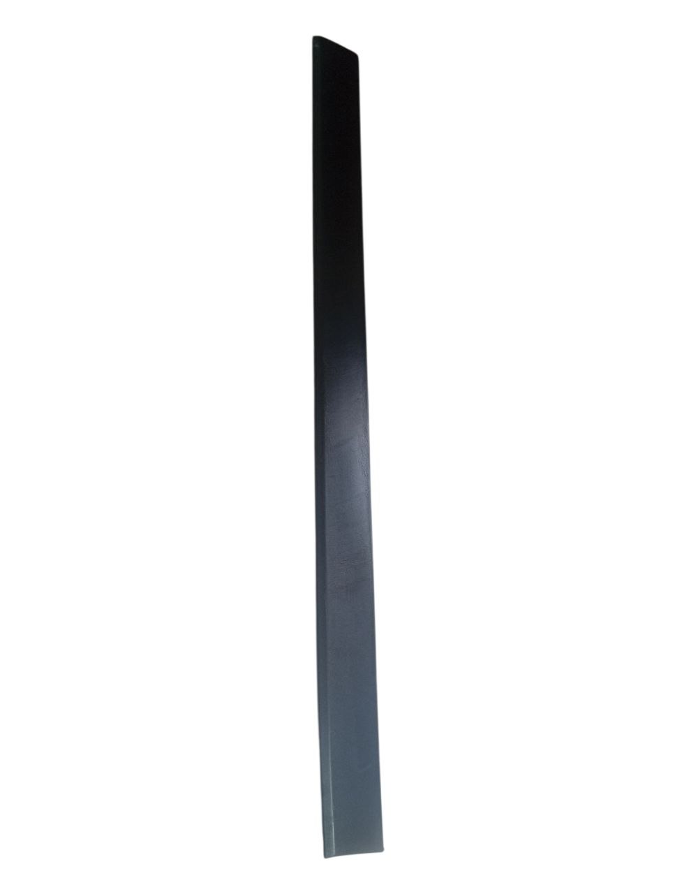 Friso Porta Dianteira Direita Vw Nivus 2021 2022 2023 2024