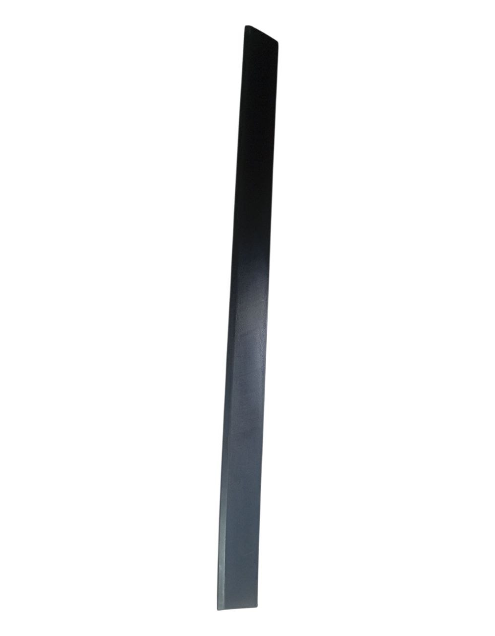 Friso Porta Dianteira Direita Vw Nivus 2021 2022 2023 2024