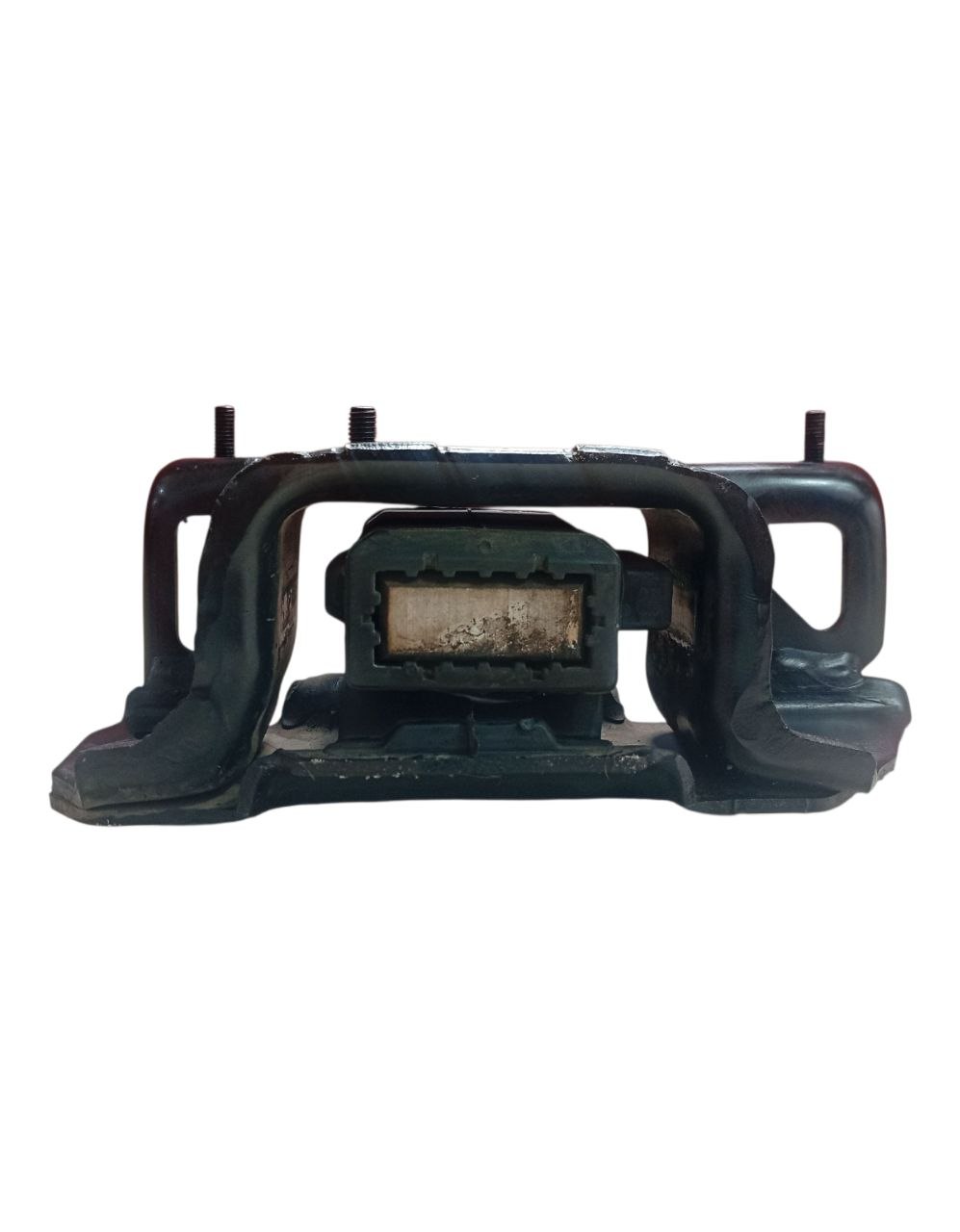 Coxim Esquerdo Motor Cambio Ford New Fiesta 2014 2019