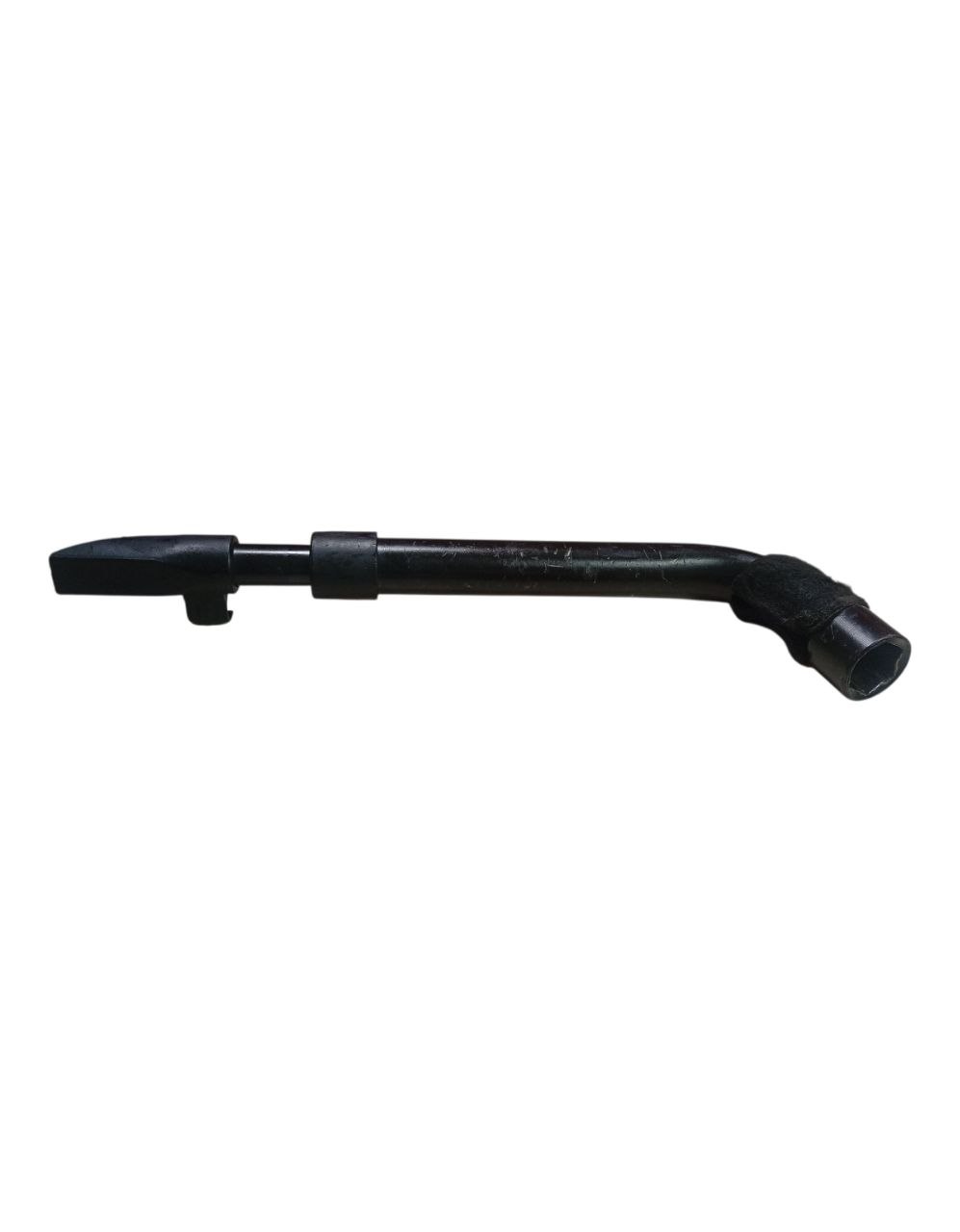 Chave De Roda  Ford Ka 2013 2014 2015 2016 2017