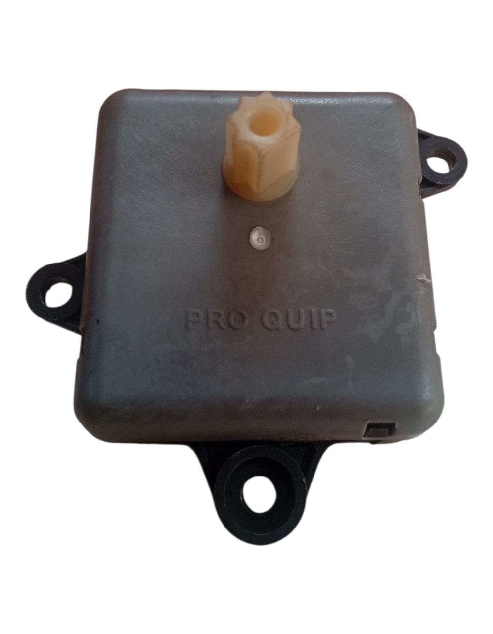 Motor Atuador Caixa Ar Chevrolet Captiva 3.6 2008 209 2011