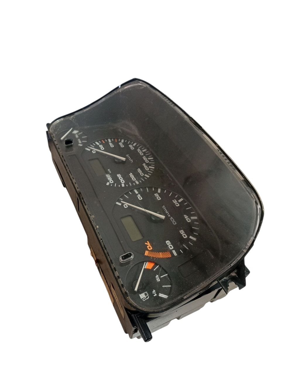 Painel Instrumento Volkswagen Golf Polo 1994 1998