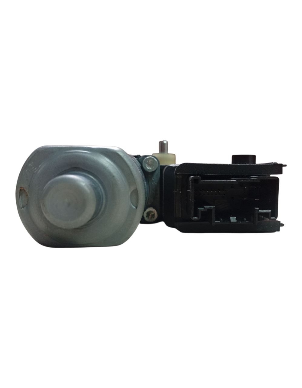 Motor Máquina Vidro Dianteiro Direito Volkswa  2025 2026