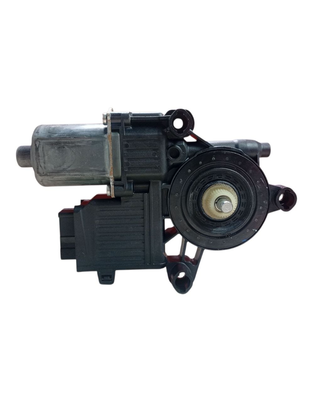 Motor Máquina Vidro Dianteiro Direito Volkswa  2025 2026