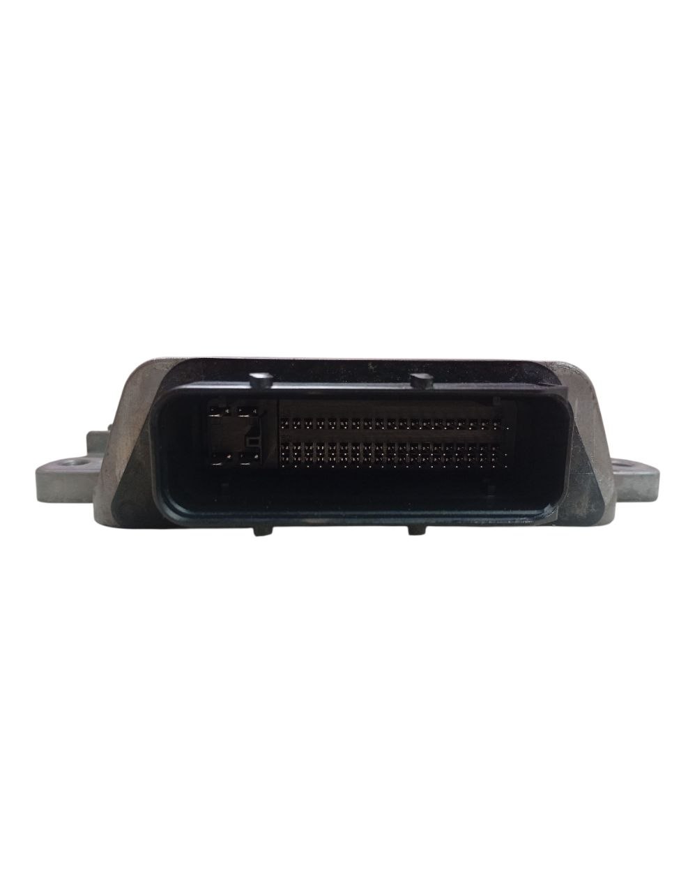 Modulo Cambio Nivus Polo Virtus T  cross Tsi 2021 2022