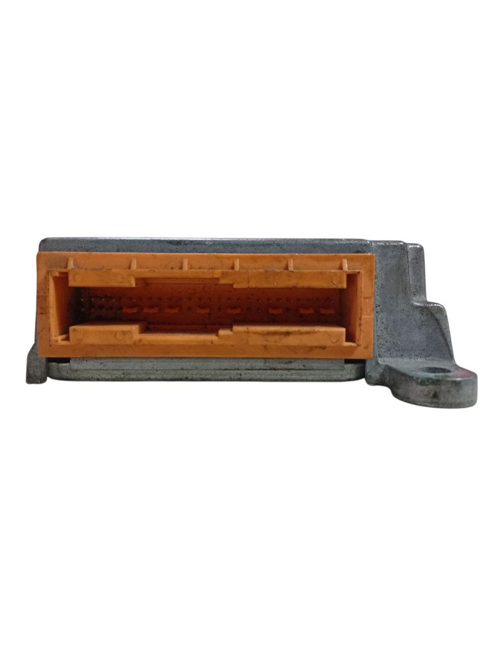 Modulo Central Peugeot 9650136980 2003  2004  2005 2006