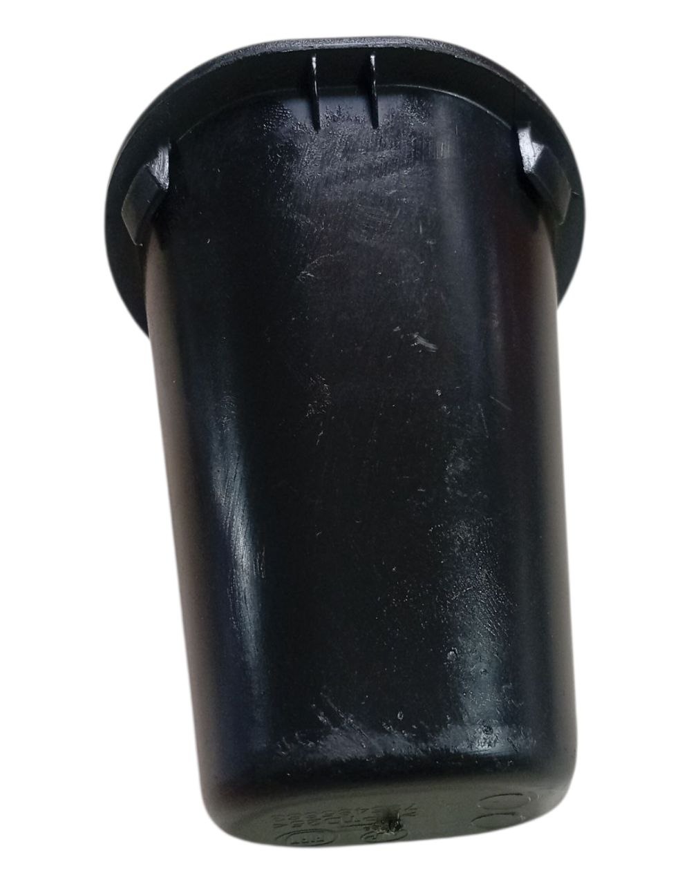 Acabamento Moldura Porta Treco Objetos Punto 2013 2016 2016