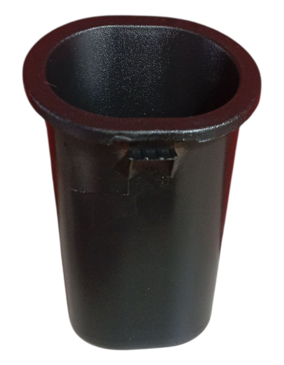 Acabamento Moldura Porta Treco Objetos Punto 2013 2016 2016
