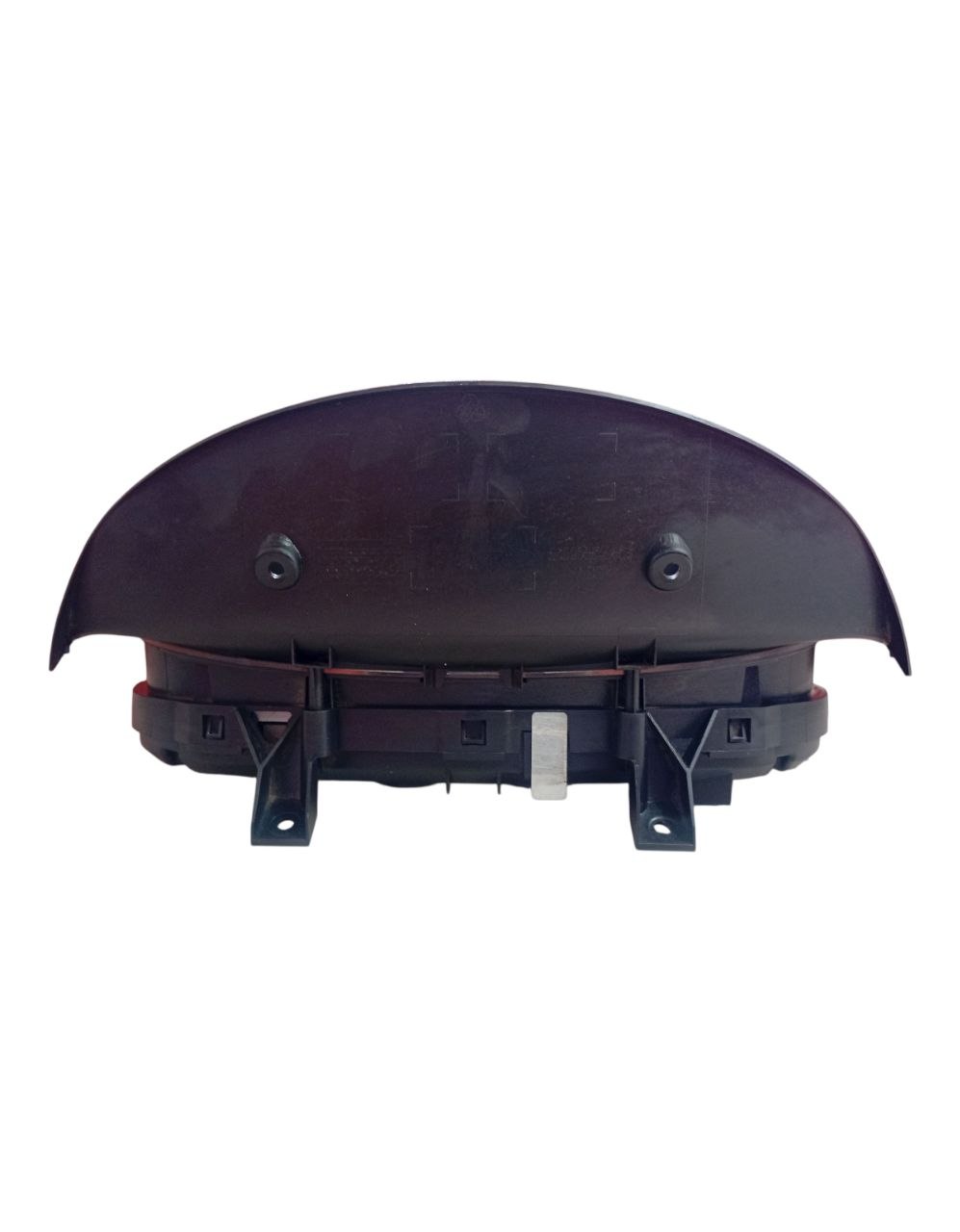 Painel Instrumentos Fiat Punto 1.4 2014 2015 2016