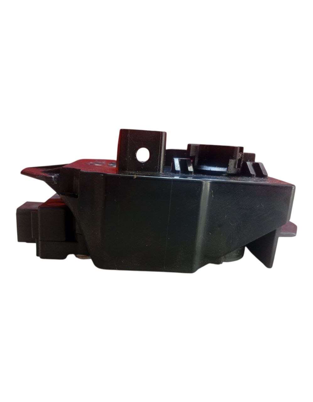 Motor Atuador Caixa Ar Bmw 120i 2005 2006 2007 2008 2012