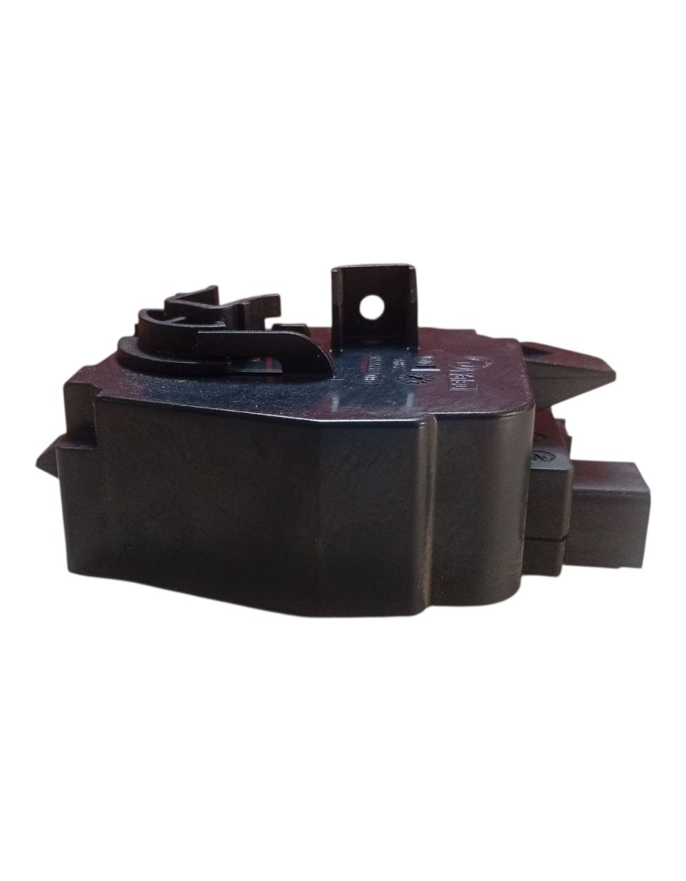 Motor Atuador Caixa Ar Bmw 120i 2005 2006 2007 2008 2012