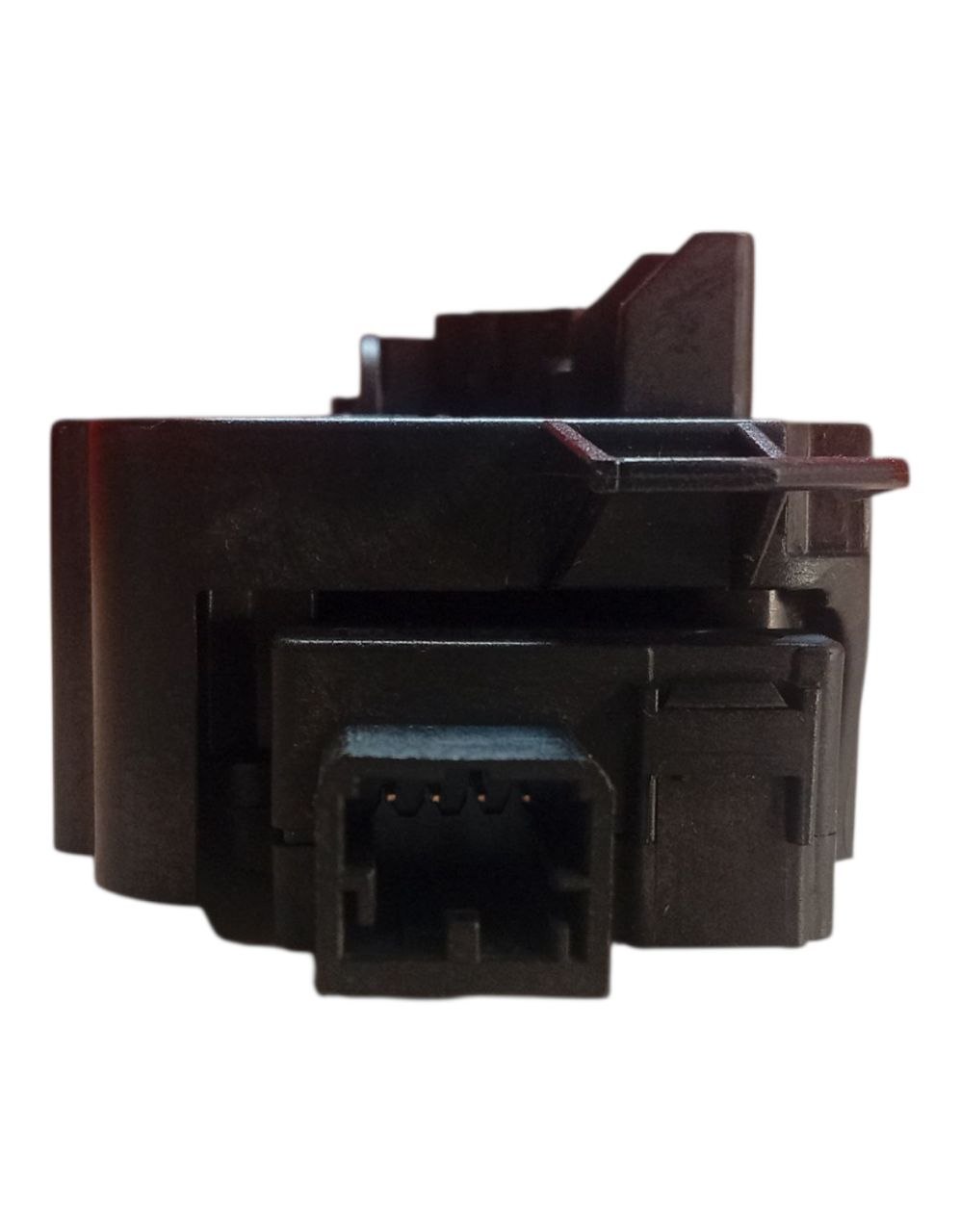 Motor Atuador Caixa Ar Bmw 120i 2005 2006 2007 2008 2012