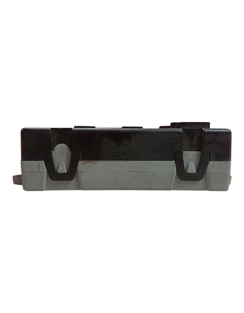 Modulo Vidro Dianteiro Original Ford New Fiesta 2011 2018 29