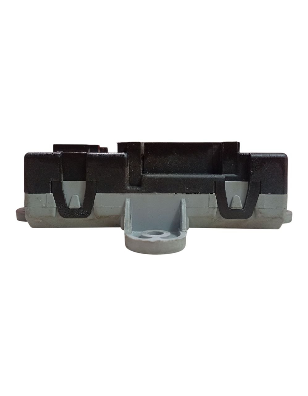 Modulo Vidro Dianteiro Original Ford New Fiesta 2011 2018 29