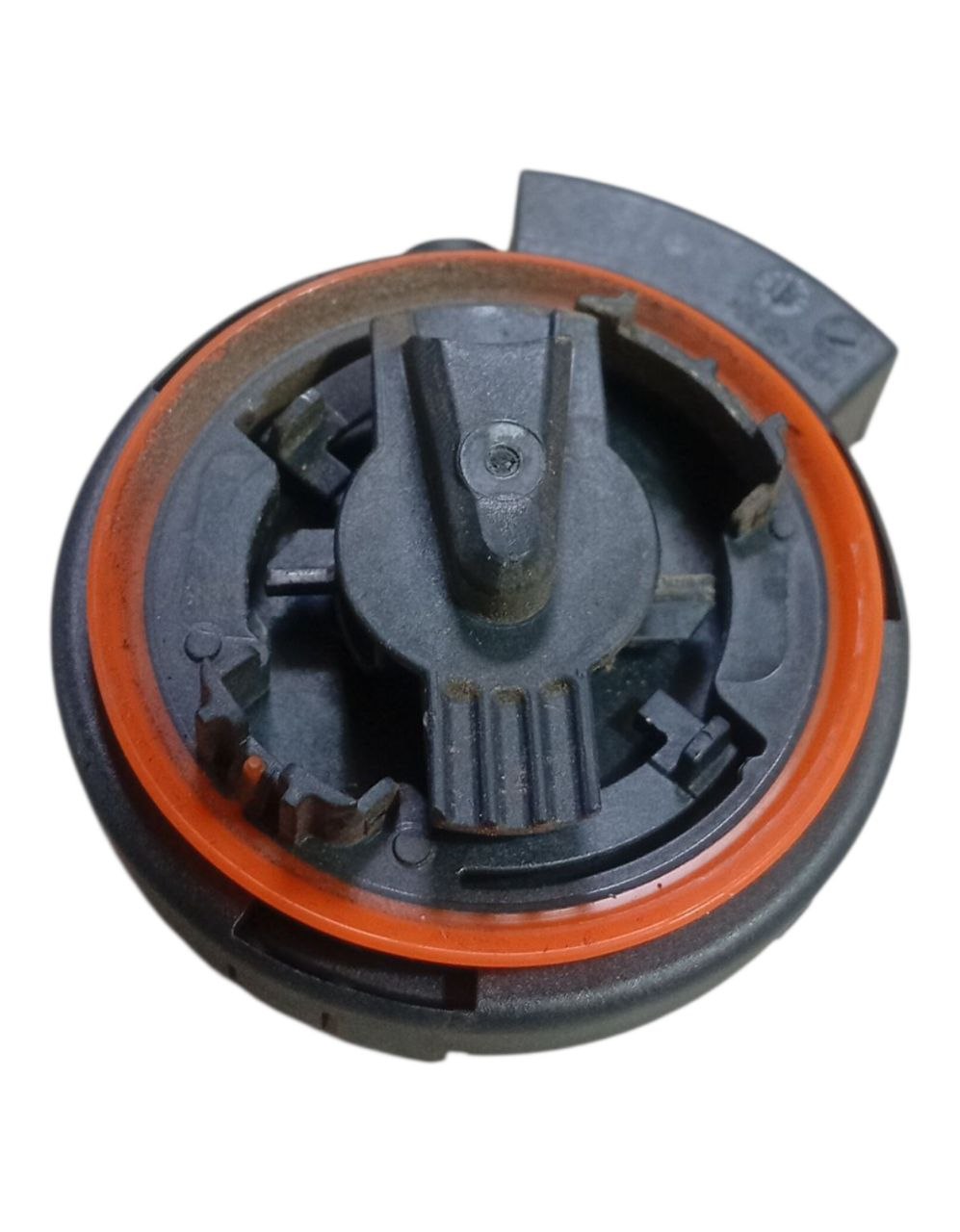 Sensor Impacto Porta Volkswagen T cross 2020 2021 2022 2024