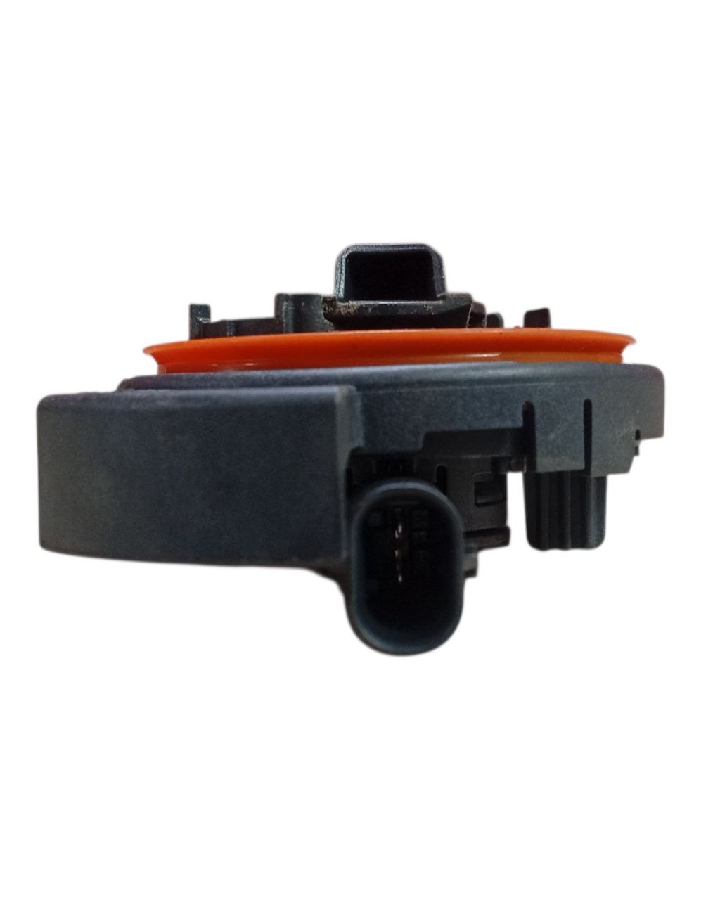Sensor Impacto Porta Volkswagen T cross 2020 2021 2022 2024